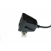 Светодиодная фара AllLight 25T-10W 1 chip CREE 9-30V